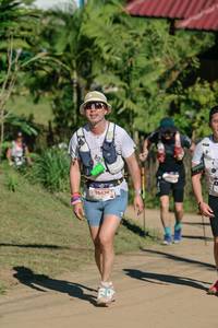 BIB: 
                            <button type="button" onclick="openModal(26696394)" class="btn btn-primary btn-sm float-right btn-popup" data-toggle="modal" data-target=".modal-high-quality">
                        <i class="fas fa-shopping-cart"></i> Add to Cart
                    </button>
                                            <button type="button" onclick="isThisMe(26696394, true)" class="btn btn-success btn-sm float-right btn-popup btn-isme hidden" data-toggle="tooltip" data-placement="bottom" title="นี่คือรูปของคุณใช่ไหม คลิกที่นี่เพื่อเอาเข้าอัลบั้ม">
                        <i class="fas fa-plus"></i> Add to album
                    </button>
                    <button type="button" onclick="isThisMe(26696394, false)" class="btn btn-warning btn-sm float-right btn-popup btn-isnotme hidden">
                        <i class="fas fa-ban"></i> Remove from album
                    </button>